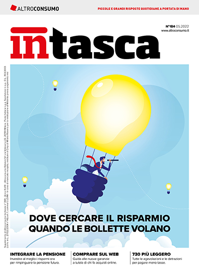 InTasca 184
